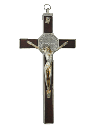 Cruces